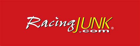 PSCA PARTNERS UP WITH RACINGJUNK.COM | PSCA