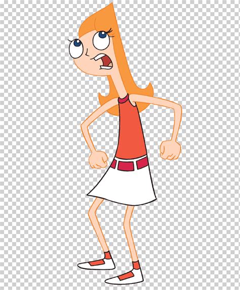 Candace Flynn Phineas Flynn Ferb Fletcher Isabella Garcia Shapiro Perry