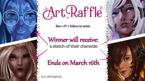 Noxanne Raffle Pinned On Twitter Welcome To My First Ever Twitter