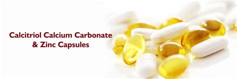 Understanding Heart Rhythms for Cardiac Wellness