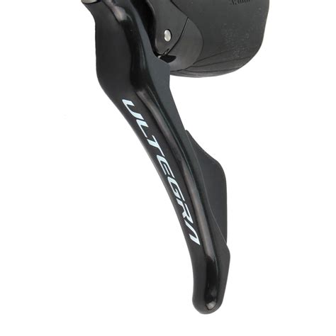 Shimano Ultegra St R Road Bike Shifter Brake Lever Set X Pair