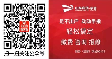 【今日推薦】嫦娥四號傳回月背首照，航空航天到底有哪些魅力？《航天解密檔案》來為你揭秘 每日頭條