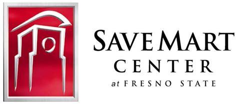 Save Mart Center