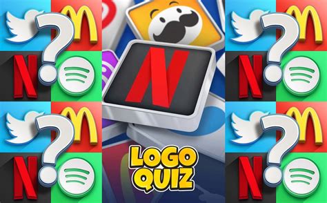 logo quiz world trivia game answers level   level