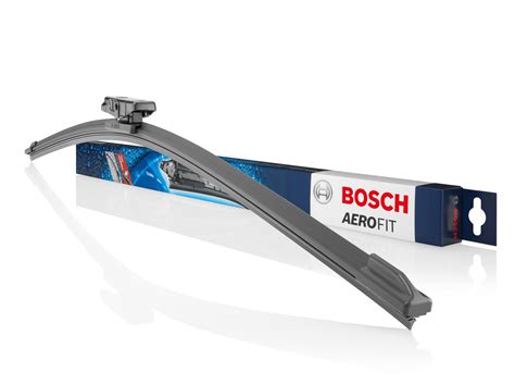 KOSTENLOS SCHNELL Versand Eine Kluge Wahl Vorne AF532 Bosch