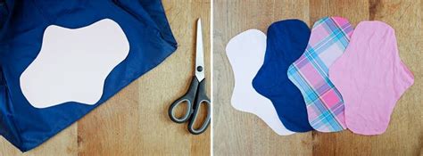 Tutoriel Simple Et Tout Illustr Pour R Aliser Ses Serviettes