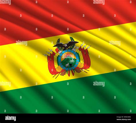 Dia De La Independencia De Bolivia Imágenes Vectoriales De Stock Página 2 Alamy