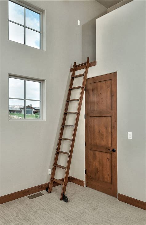 Custom Fire-Rated Wood Doors | Residential Fire Doors