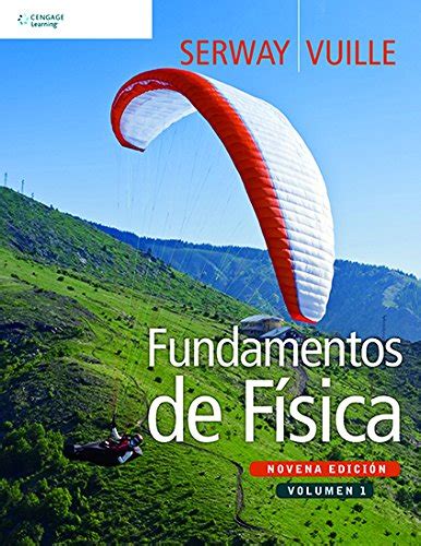 Elepdemrea Fundamentos De F Sica Vol Libro Pdf Raymond Serway