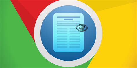 chrome extensions  view office documents   browser