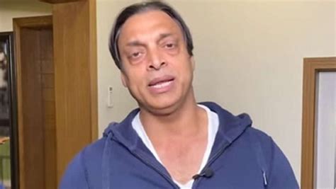 Team India Will Win T World Cup Shoaib Akhtar Oneindia News