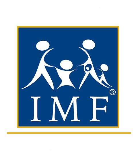 Logo Imf Uh Out Colegio Los Pinos