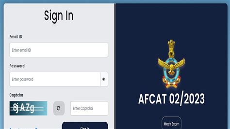 Afcat Result Declared At Afcat Cdac In Direct Link Here