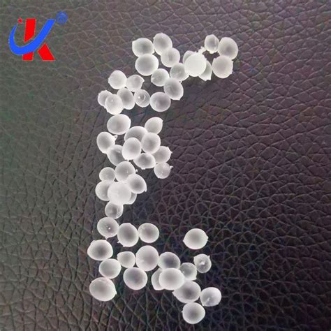 TPR Thermoplastic Rubber SBS TPR Raw Material Manufacturers and Factory ...