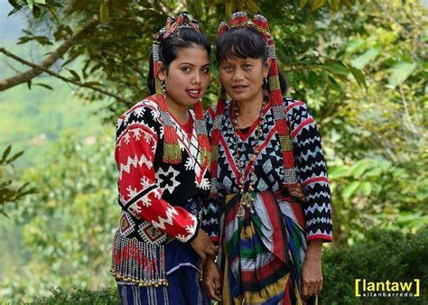 tboli people alchetron   social encyclopedia