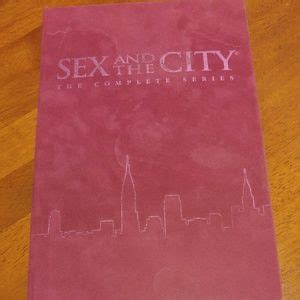 Off Sex And The City Other Sex And The City Martini Glasses From