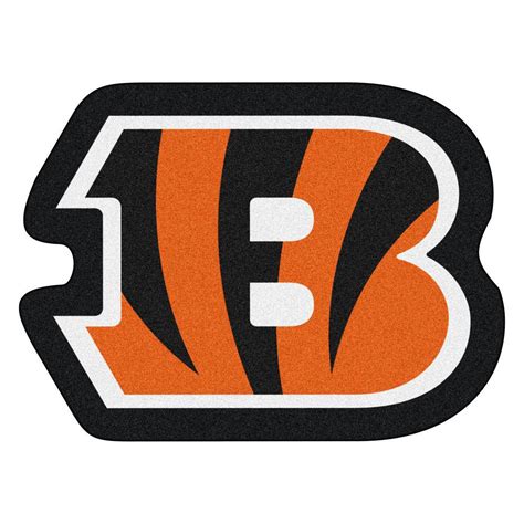 [100+] Cincinnati Bengals Wallpapers | Wallpapers.com