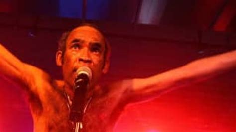 Boney M frontman Bobby Farrell dies at 61 | CBC News