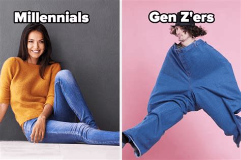 Hilarious Gen Z Memes That Sum Up The Culture Divide