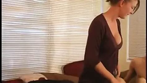 Free Fool Around Porn Videos XHamster