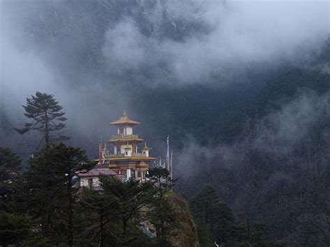 Places To Visit In Tawang Best Time To Visit Tawang Why You Should