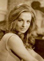 Naked Antonia Santilli In Io E Lui