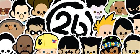 blogsite  official site    full custom