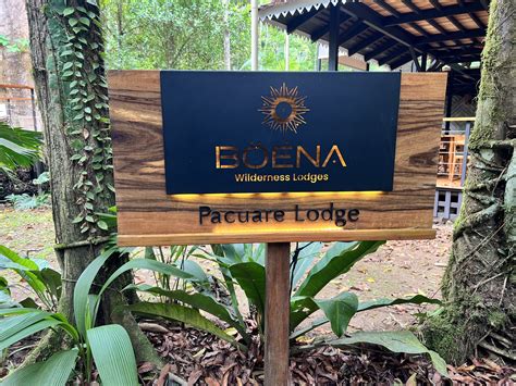 Luxury Eco Friendly Lodges In Costa Rica Have Been Using EM Since Last