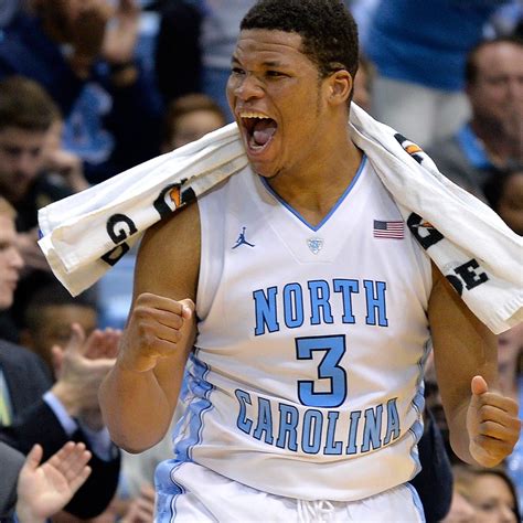 UNC Basketball: Top Storylines Ahead of Tar Heels' ACC Showdowns | News