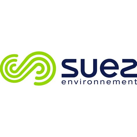 Suez Environnement logo, Vector Logo of Suez Environnement brand free ...