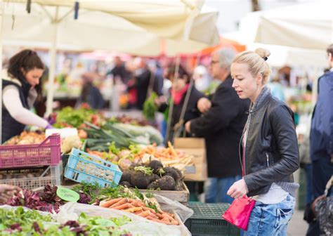 Vijf Tips Om Zuiniger Te Zijn Met Onze Aarde 12 April Dutch Overshoot