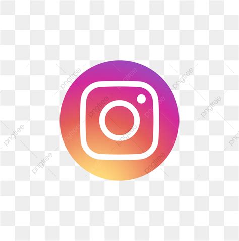 logo instagram vector  vectorifiedcom collection  logo instagram