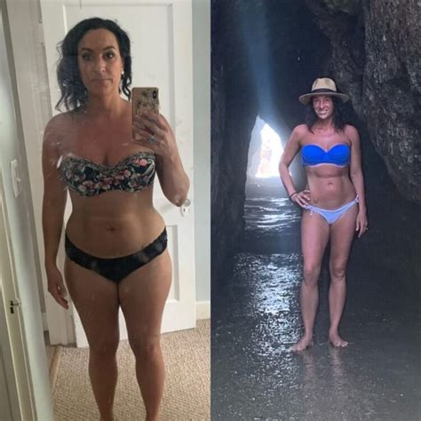 Hot Sexy It Sarah Bikini Pics