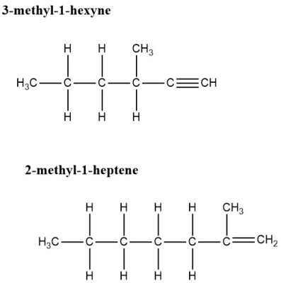 Write A Balanced Chemical Equation For The Complete Combustion Of Part