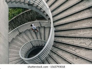 Escher Stairs Maurits Cornelis Escher Relativity 1953 Izi Travel