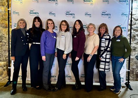 Women Of Valor In Training Goshen In
