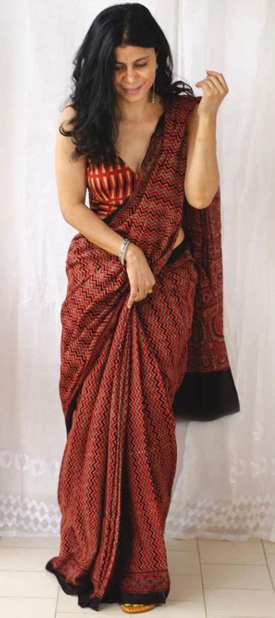 Casual Traditional Multicolor Color Cotton Fabric Saree