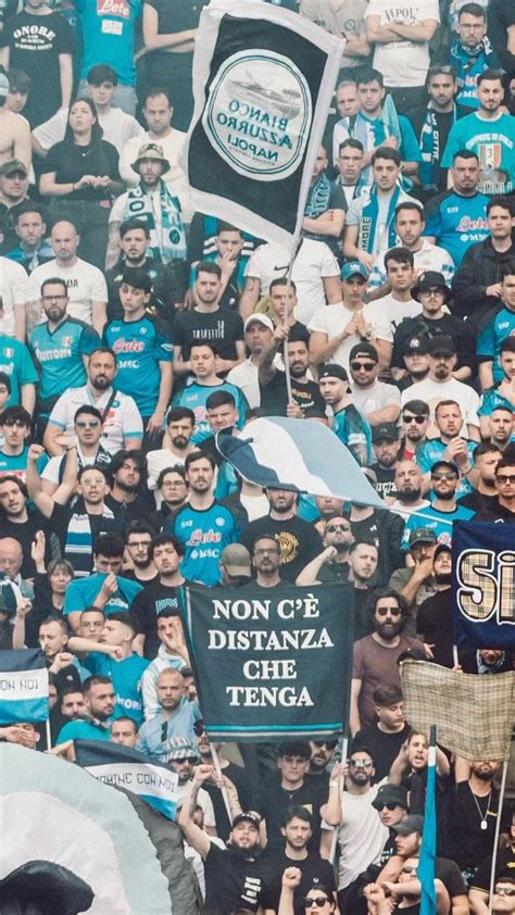 Revista Bocetos On Twitter Almomento Napoli Ganador Del Scudetto