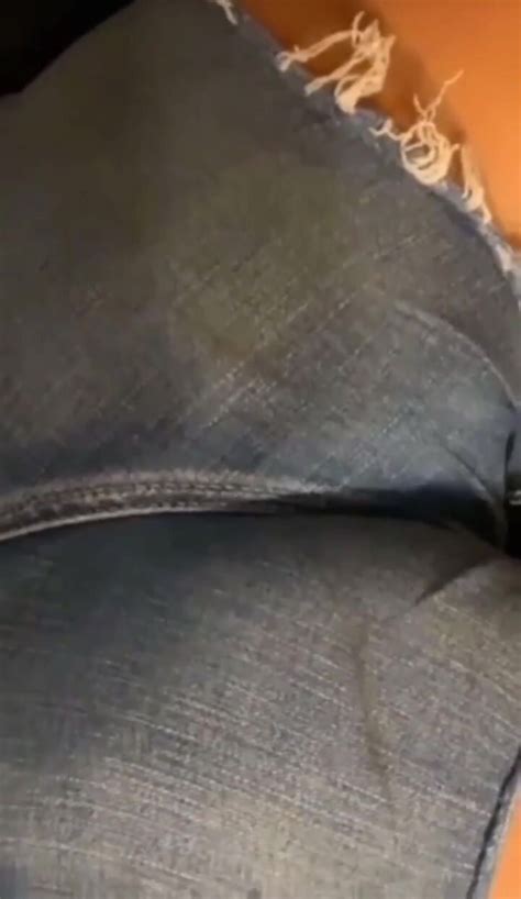 Latina Fart Compilation Video ThisVid