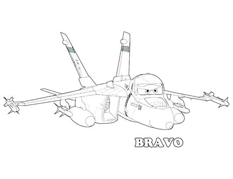 dusty crophopper coloring pages  getdrawings