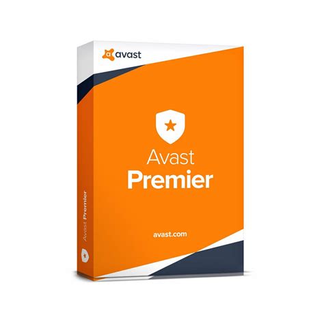 Avast Premium Security 2020 5 Device 🔥subscription For 3 Year🔥