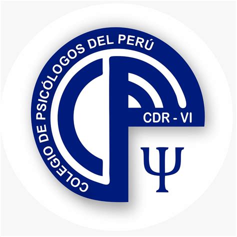 Colegio De Psic Logos Del Per Cdr Vi Lambayeque Y Amazonas