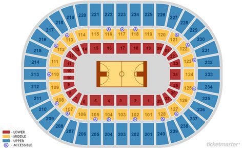 Nassau Coliseum Seating Chart Cirque Du Soleil Cabinets Matttroy