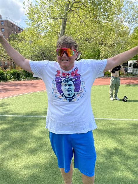 Mintzy on Twitter: "VICTORY!!!!!!!! $17,000 for @Hogs4TheCause! Thank