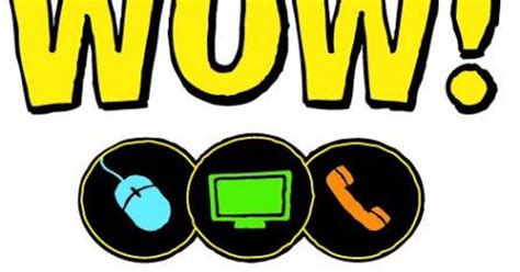 How To Check For A Wow Outage Mi And Stay Informed About Internet Restoration Times In Your Area