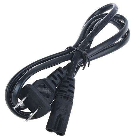 Pkpower Ft Power Ac Cord For Samsung Soundbar Subwoofer Ps Wm Ps Wm