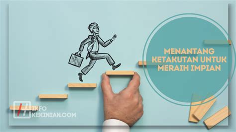 Contoh Cerita Inspiratif Singkat Beserta Strukturnya