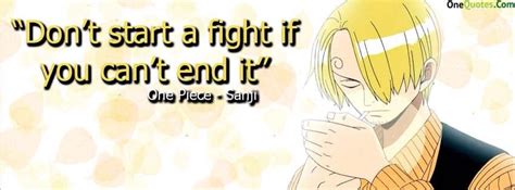 One Piece Quotes | Wiki | Anime Amino