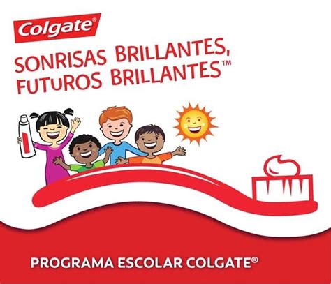 Pin De Karenmollis En Ideas Para Niños Anuncios Publicitarios Para Niños Imagenes De Anuncios