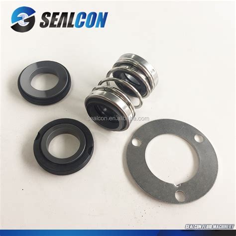 Sealcon Mechanical Seals 560A 560d Seal Full Size Mechanical Seals Mg1